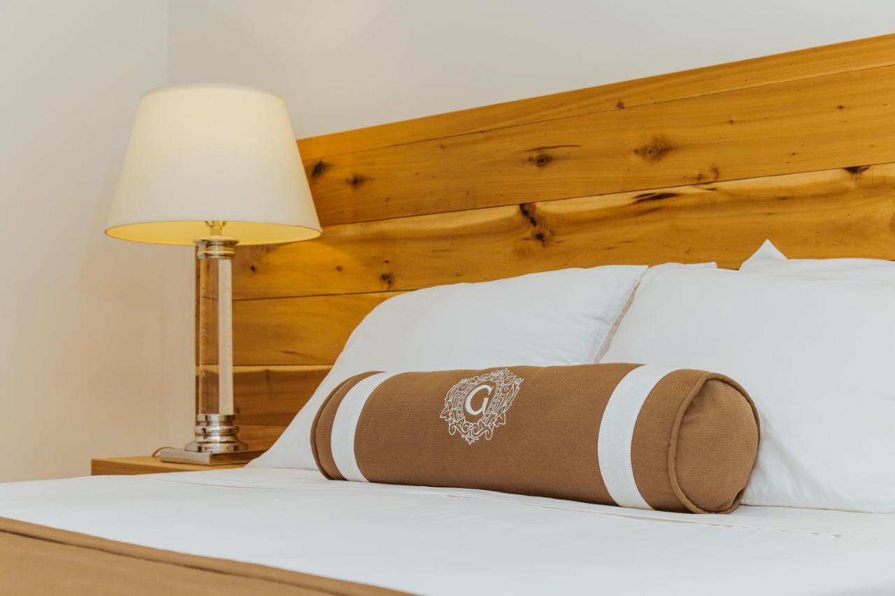 Casa Emiliana Bed and Breakfast Valle de Guadalupe Εξωτερικό φωτογραφία