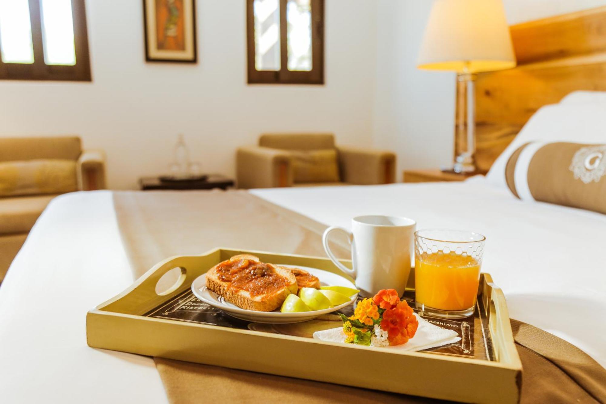 Casa Emiliana Bed and Breakfast Valle de Guadalupe Εξωτερικό φωτογραφία